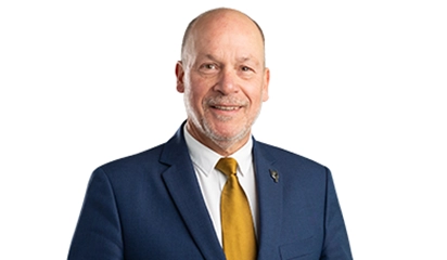 Huub Cleven